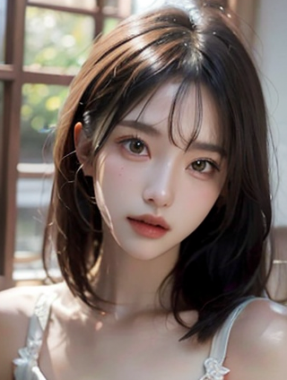 皮夹克与商场零售：色彩温暖的力量